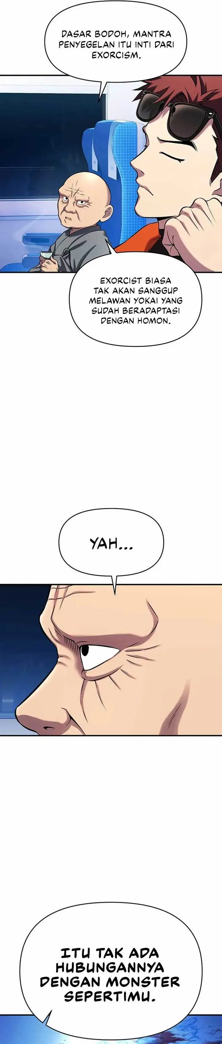 image-komik-yokai-yokai-yokai-chapter-5-40/48