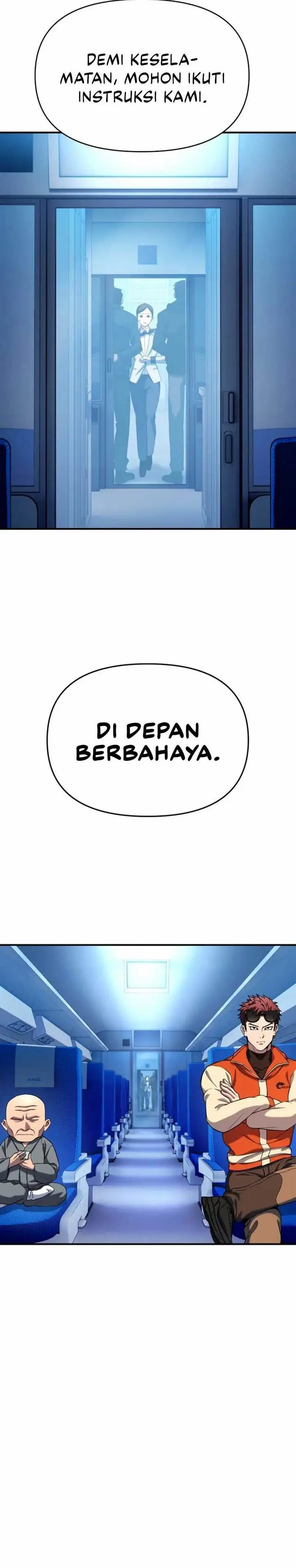 image-komik-yokai-yokai-yokai-chapter-5-43/48