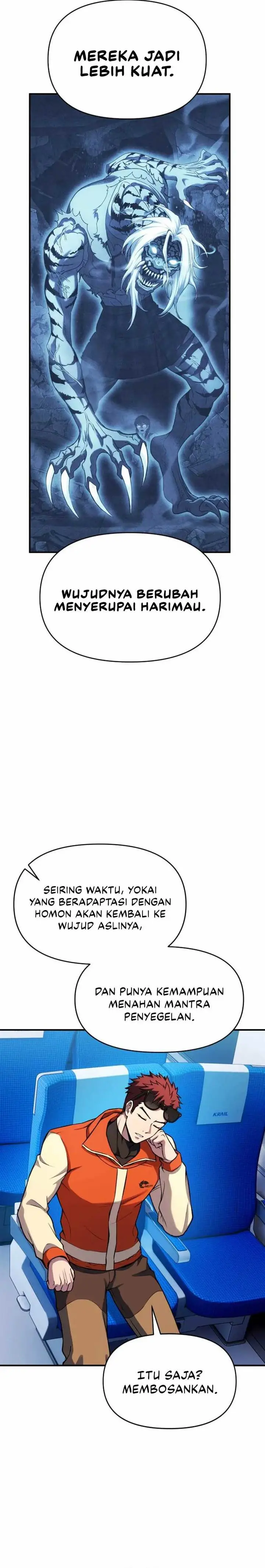 image-komik-yokai-yokai-yokai-chapter-5-45/48