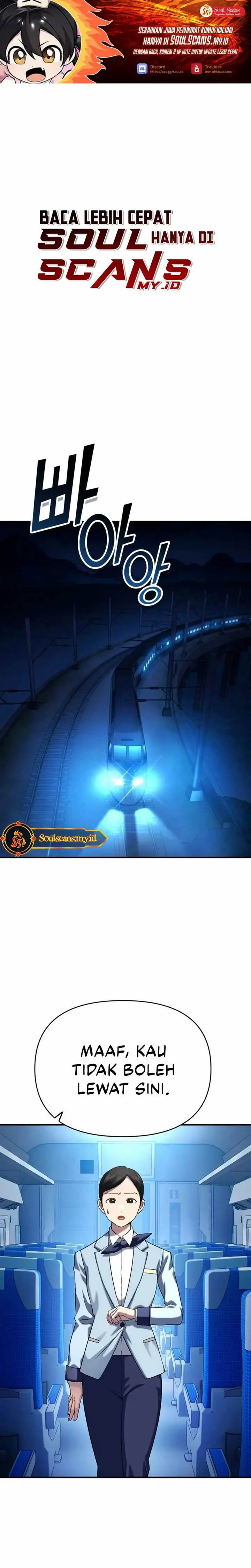 image-komik-yokai-yokai-yokai-chapter-5-46/48