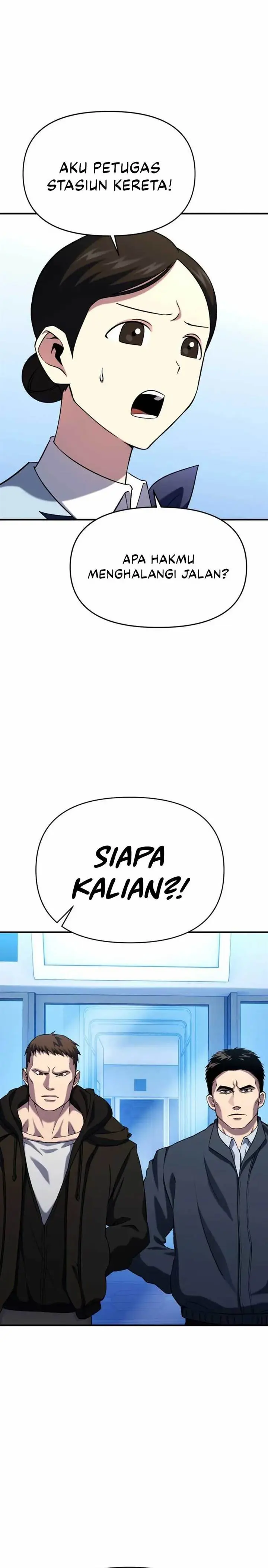 image-komik-yokai-yokai-yokai-chapter-5-47/48