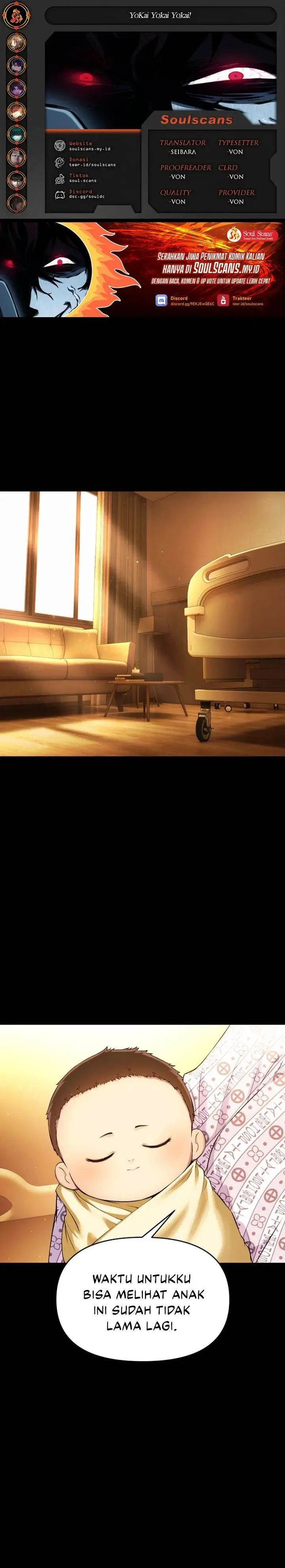 image-komik-yokai-yokai-yokai-chapter-6-0/54