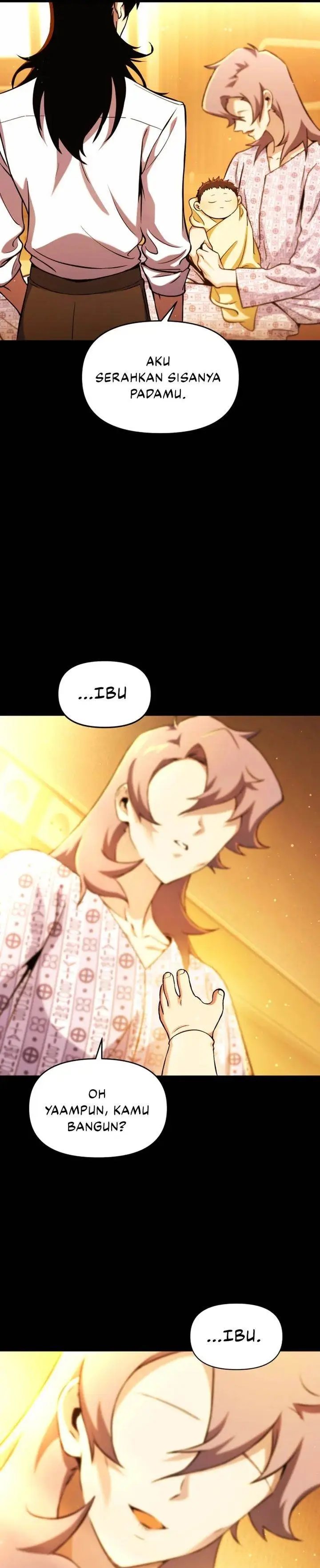 image-komik-yokai-yokai-yokai-chapter-6-1/54