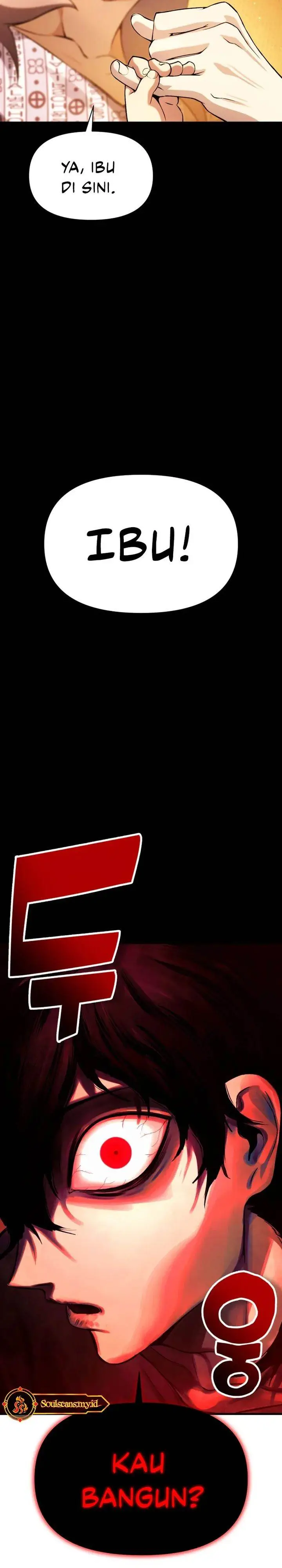 image-komik-yokai-yokai-yokai-chapter-6-2/54