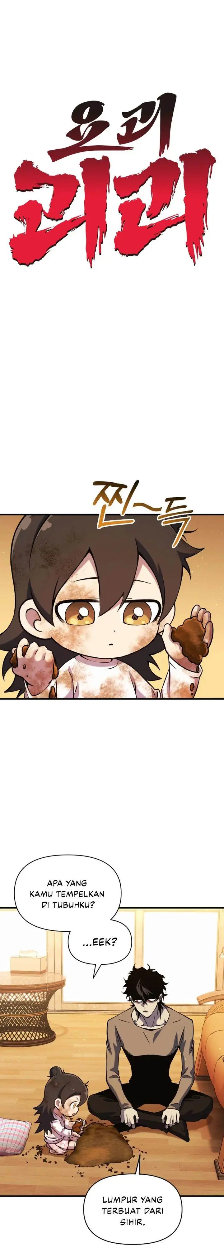 image-komik-yokai-yokai-yokai-chapter-6-4/54