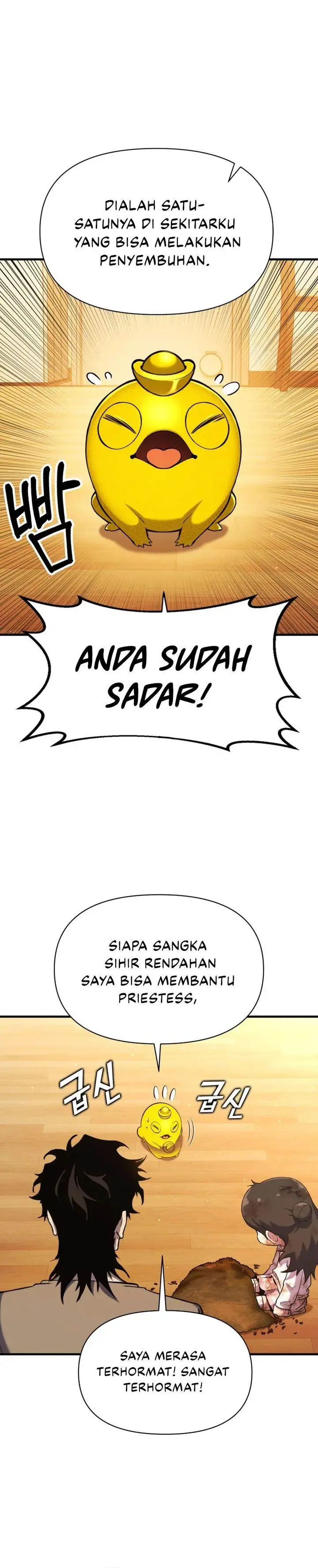 image-komik-yokai-yokai-yokai-chapter-6-5/54