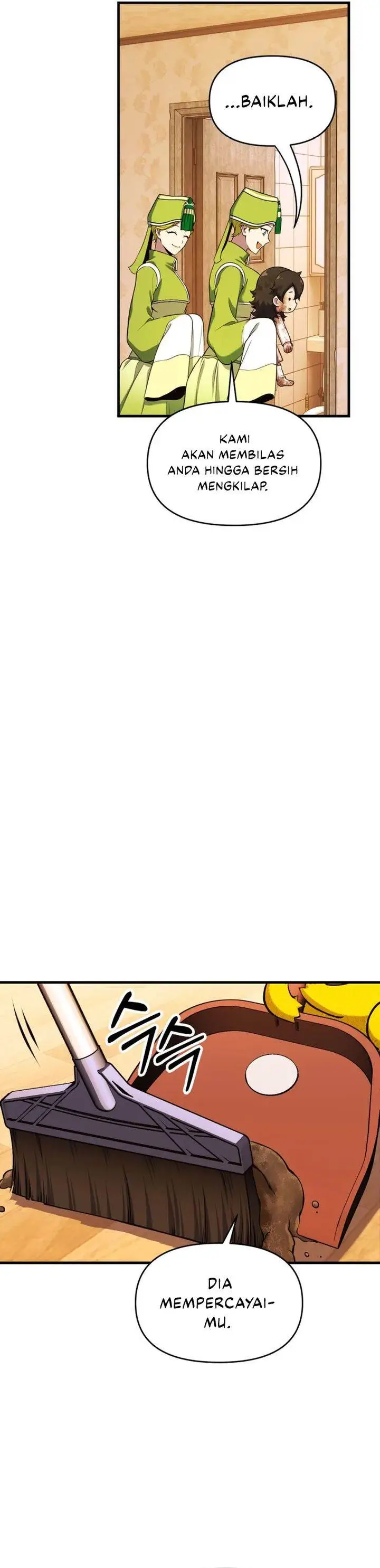 image-komik-yokai-yokai-yokai-chapter-6-11/54