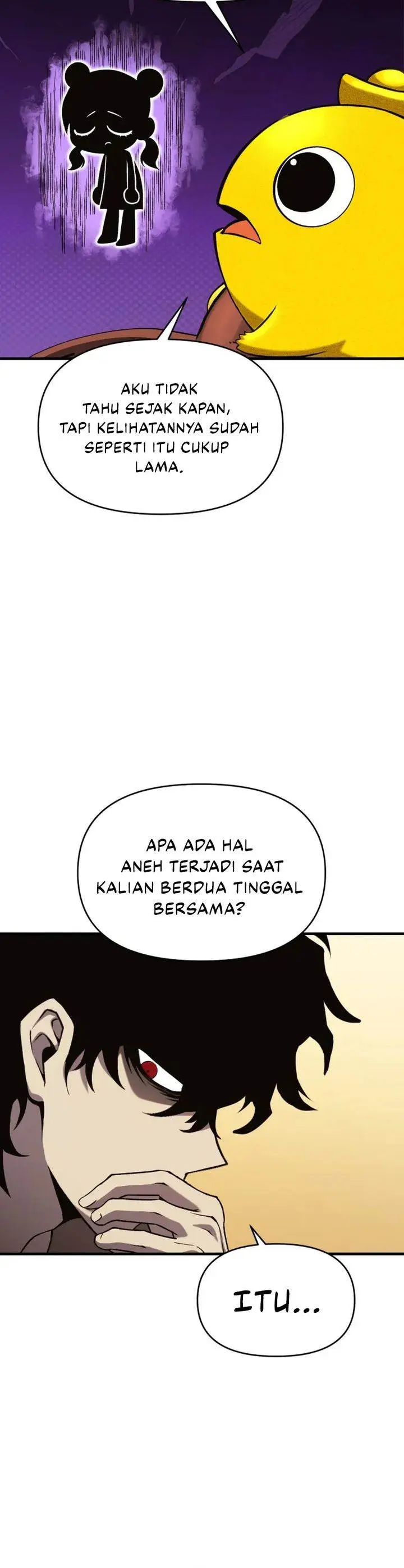 image-komik-yokai-yokai-yokai-chapter-6-14/54