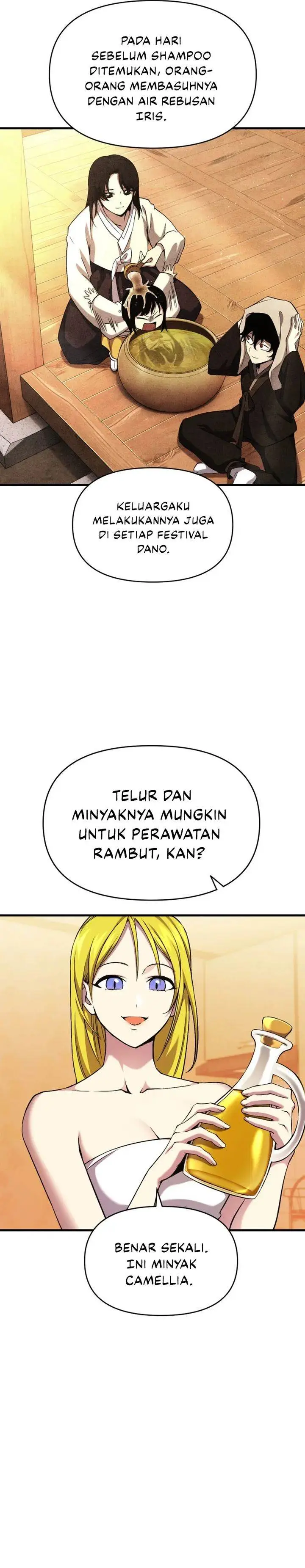image-komik-yokai-yokai-yokai-chapter-6-20/54
