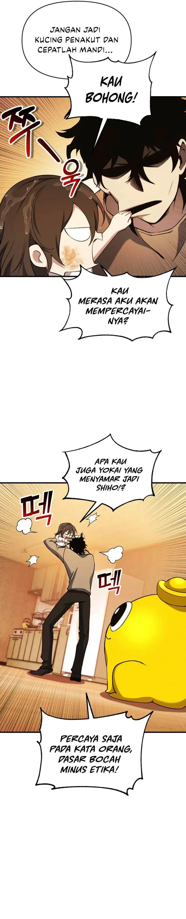 image-komik-yokai-yokai-yokai-chapter-6-21/54