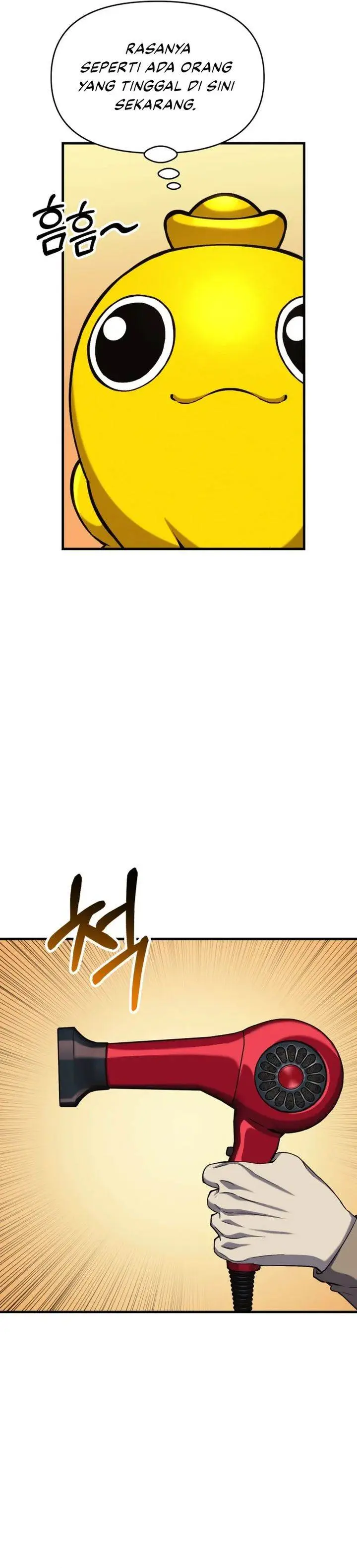 image-komik-yokai-yokai-yokai-chapter-6-22/54
