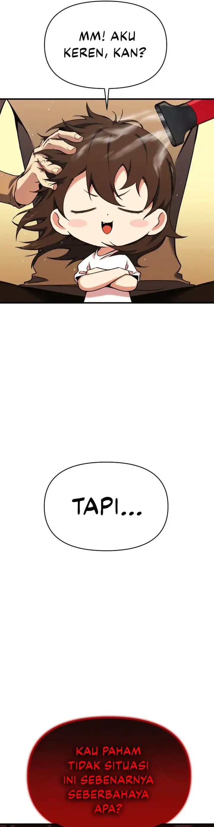 image-komik-yokai-yokai-yokai-chapter-6-25/54