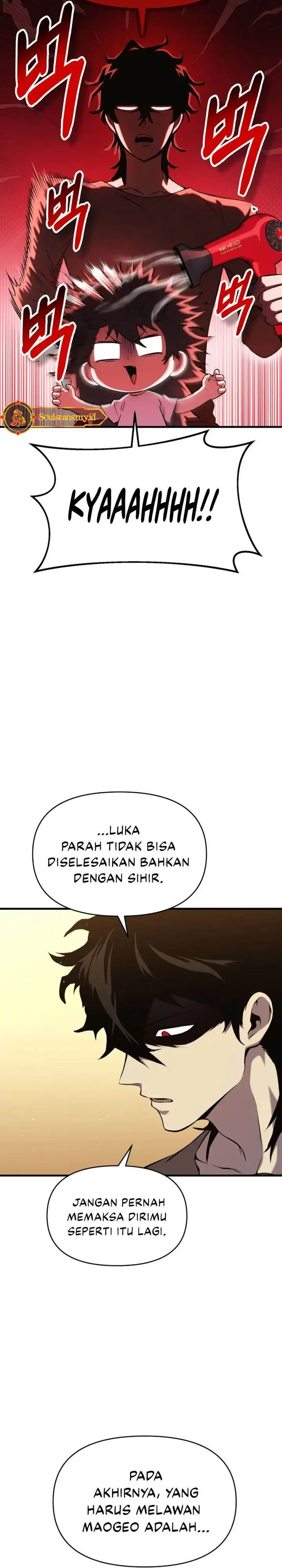 image-komik-yokai-yokai-yokai-chapter-6-26/54