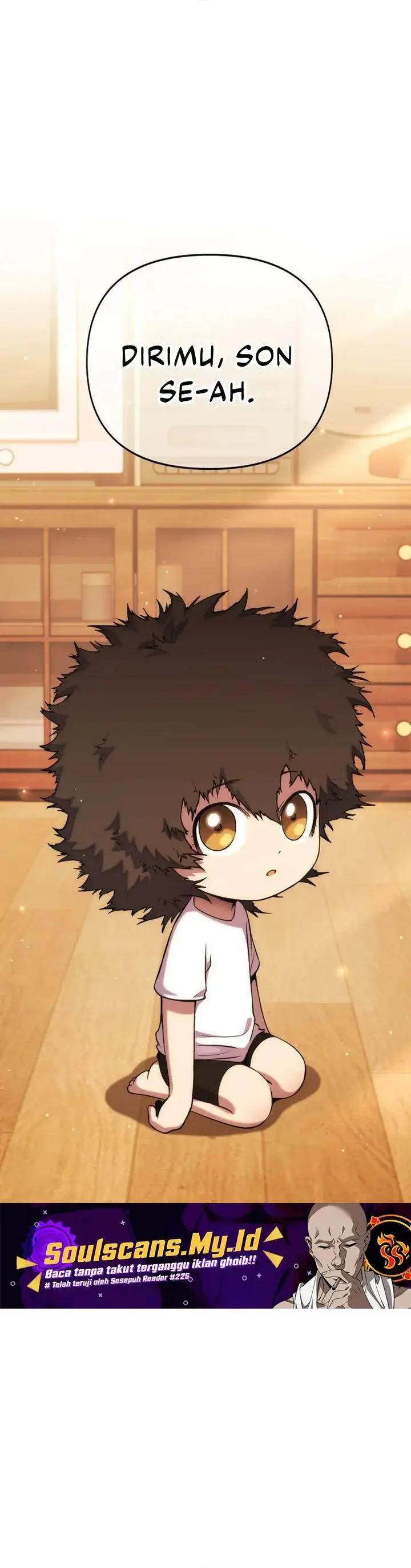 image-komik-yokai-yokai-yokai-chapter-6-27/54