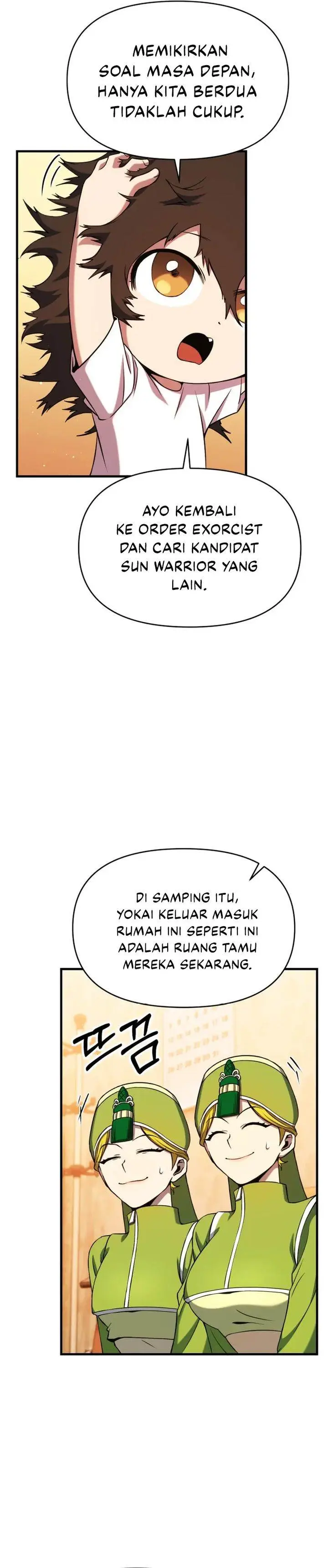 image-komik-yokai-yokai-yokai-chapter-6-28/54