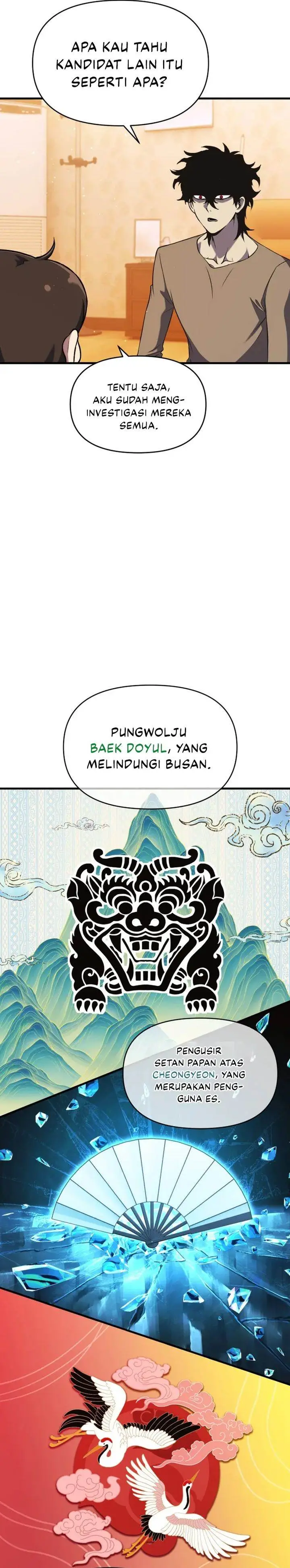 image-komik-yokai-yokai-yokai-chapter-6-29/54