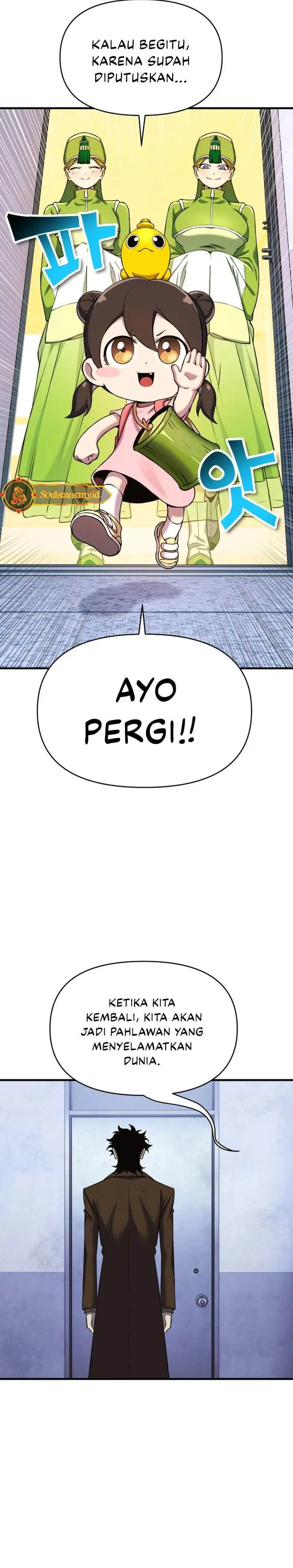 image-komik-yokai-yokai-yokai-chapter-6-31/54