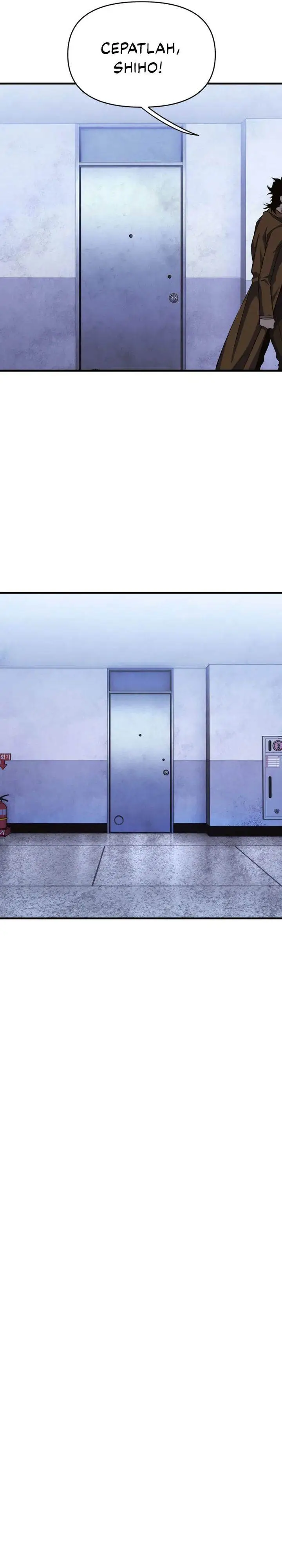 image-komik-yokai-yokai-yokai-chapter-6-32/54