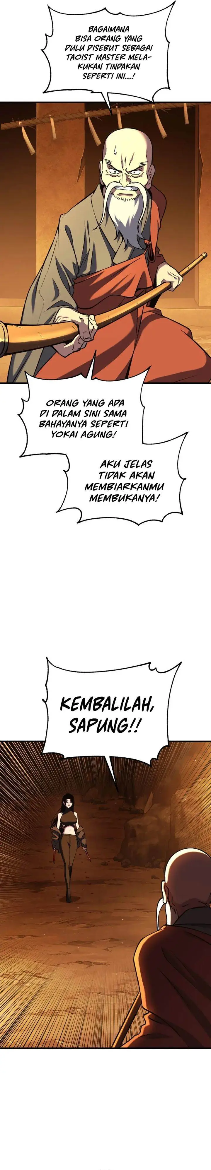 image-komik-yokai-yokai-yokai-chapter-6-35/54