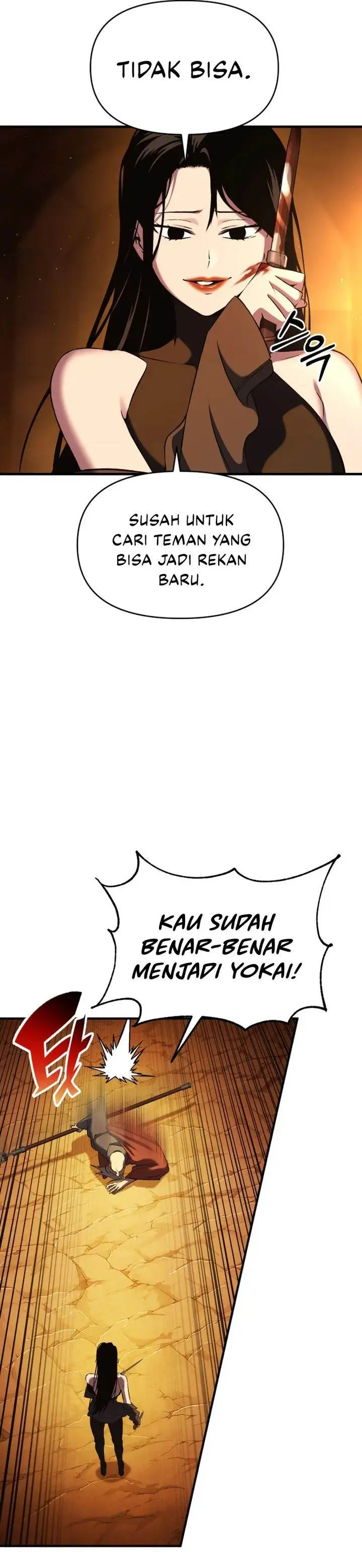 image-komik-yokai-yokai-yokai-chapter-6-36/54