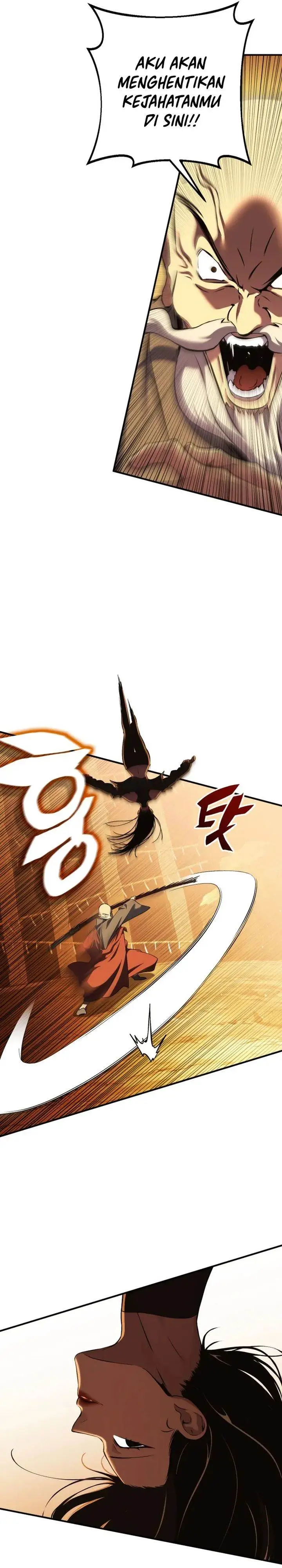 image-komik-yokai-yokai-yokai-chapter-6-37/54