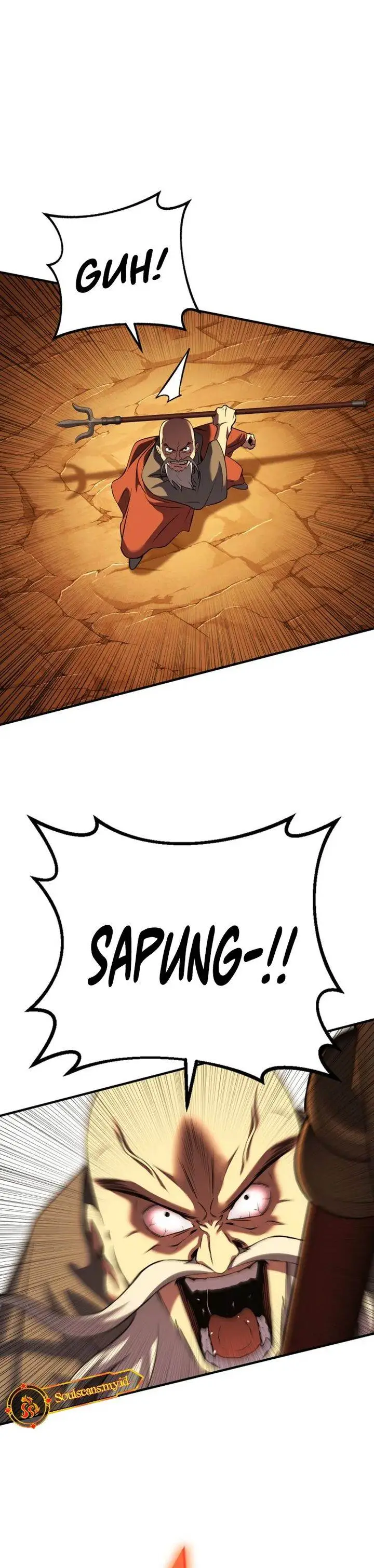 image-komik-yokai-yokai-yokai-chapter-6-38/54