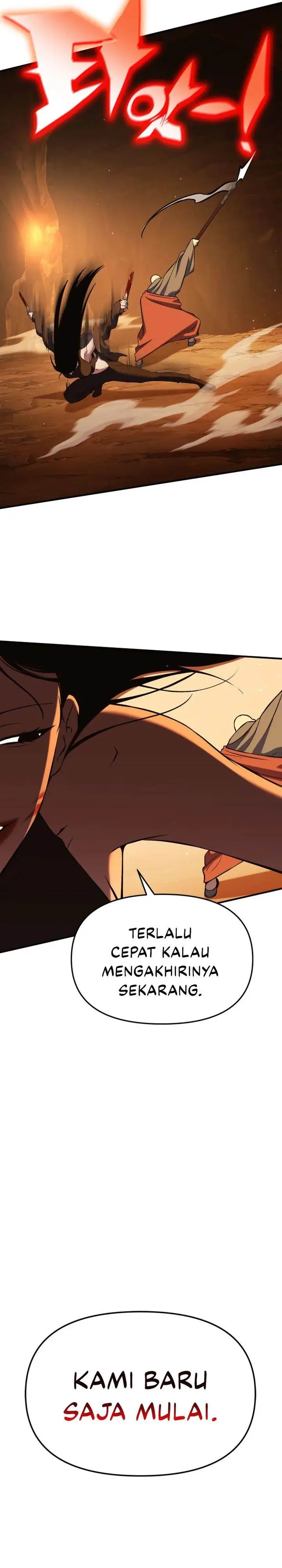 image-komik-yokai-yokai-yokai-chapter-6-39/54