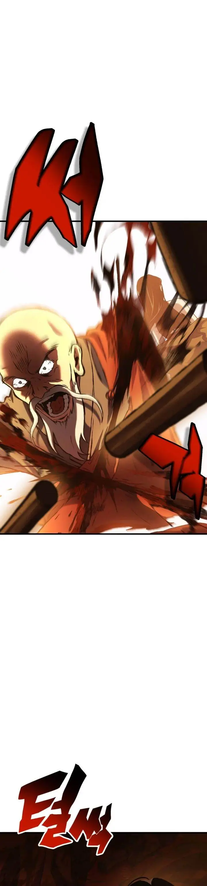 image-komik-yokai-yokai-yokai-chapter-6-40/54