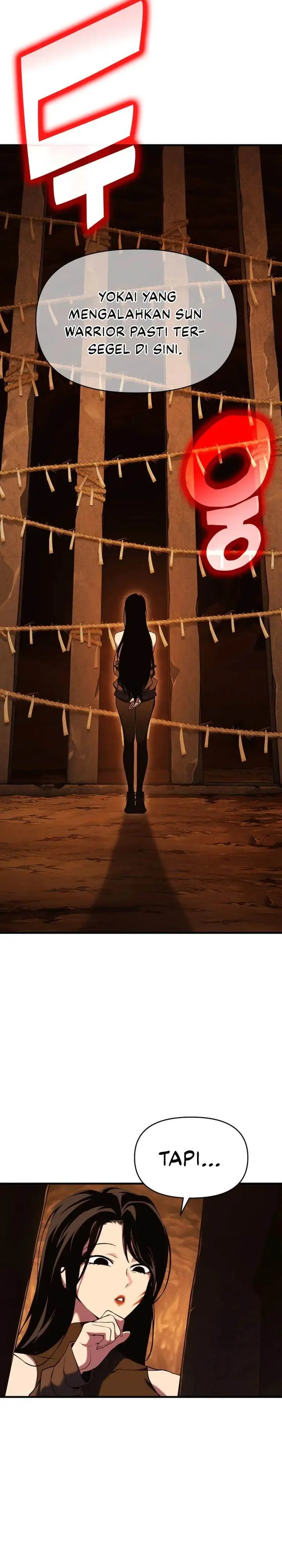 image-komik-yokai-yokai-yokai-chapter-6-42/54