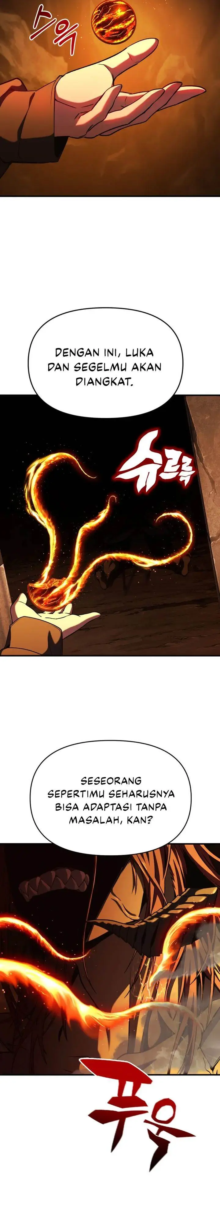 image-komik-yokai-yokai-yokai-chapter-6-44/54