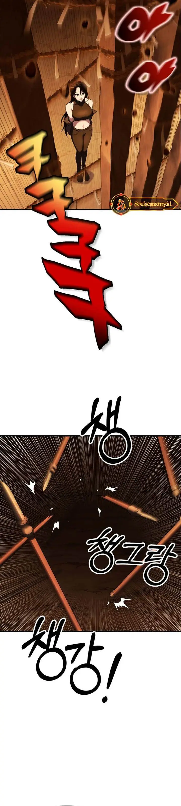 image-komik-yokai-yokai-yokai-chapter-6-46/54