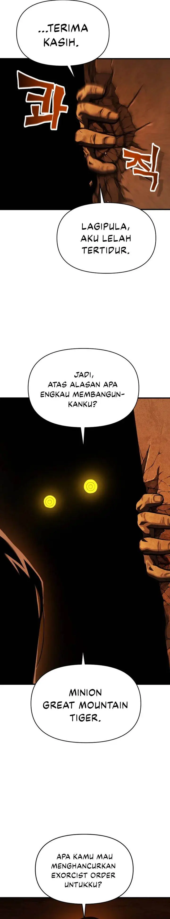 image-komik-yokai-yokai-yokai-chapter-6-47/54