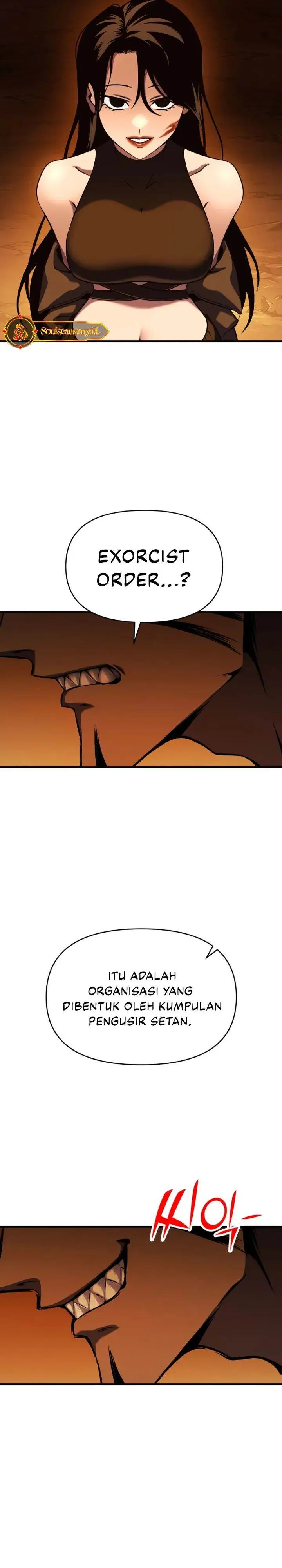 image-komik-yokai-yokai-yokai-chapter-6-48/54