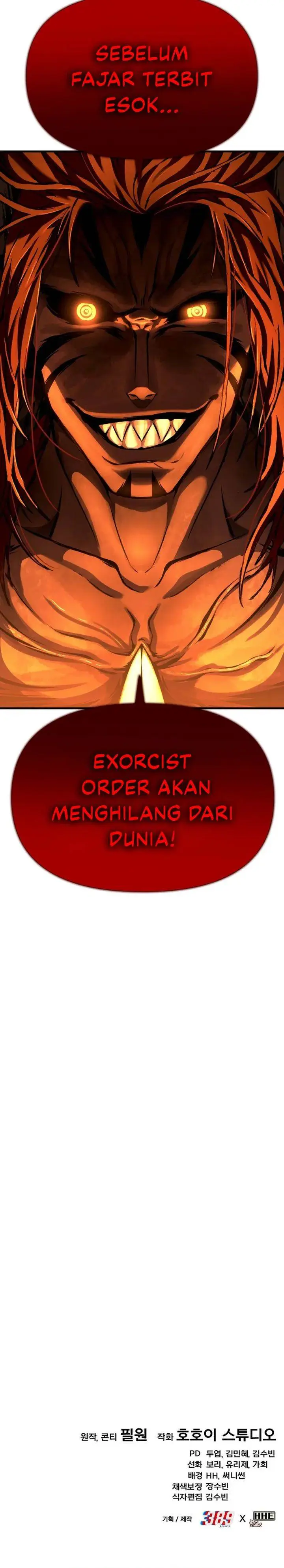 image-komik-yokai-yokai-yokai-chapter-6-51/54