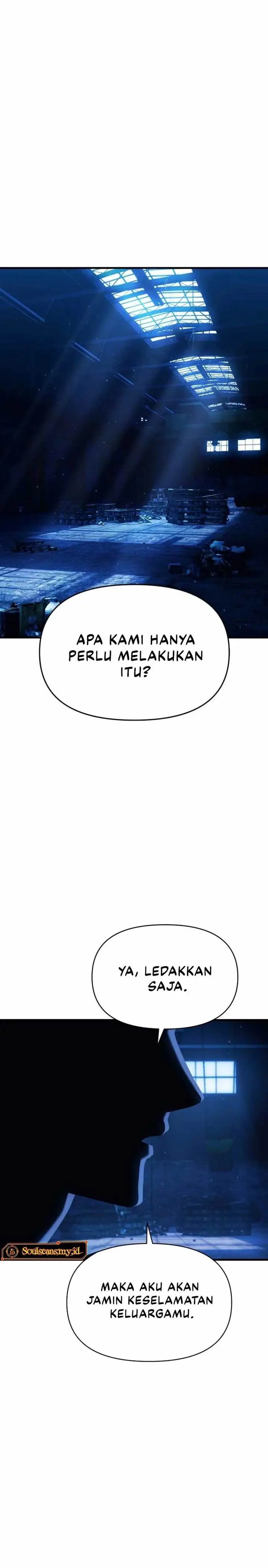 image-komik-yokai-yokai-yokai-chapter-7-1/60