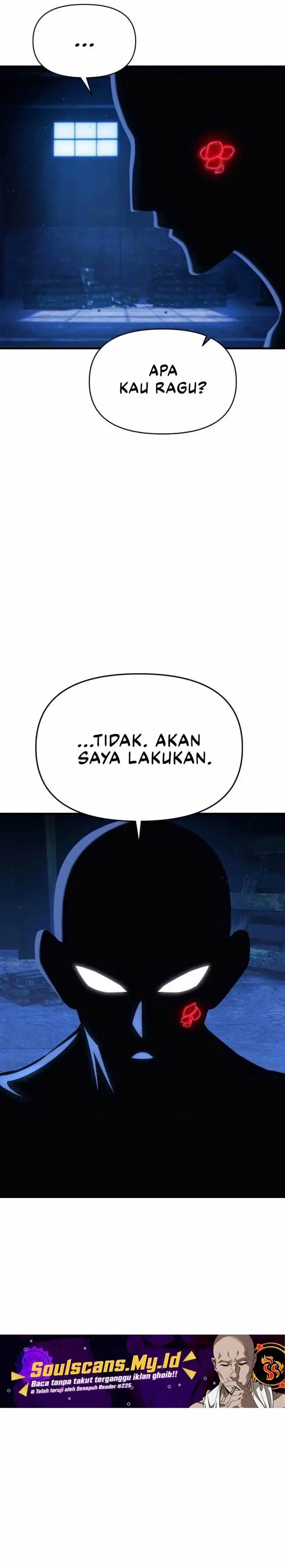 image-komik-yokai-yokai-yokai-chapter-7-2/60