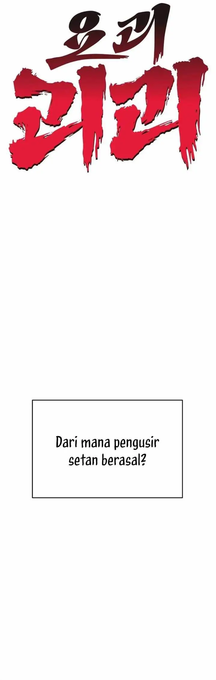 image-komik-yokai-yokai-yokai-chapter-7-3/60