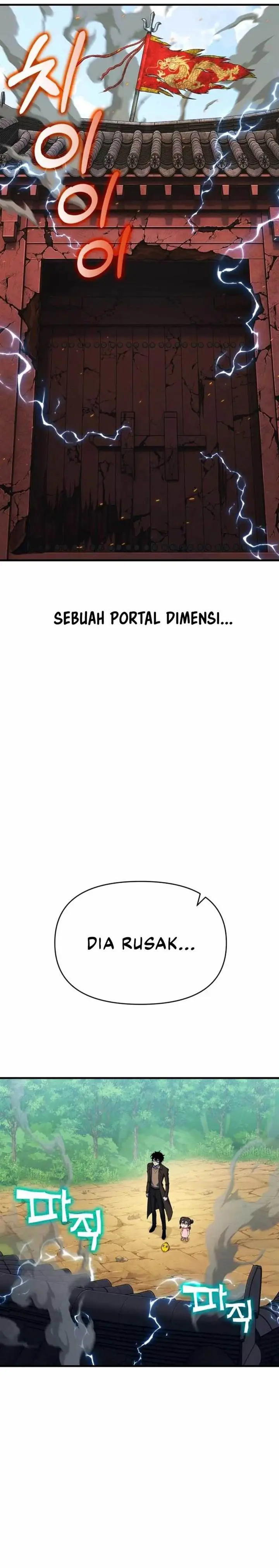 image-komik-yokai-yokai-yokai-chapter-7-5/60