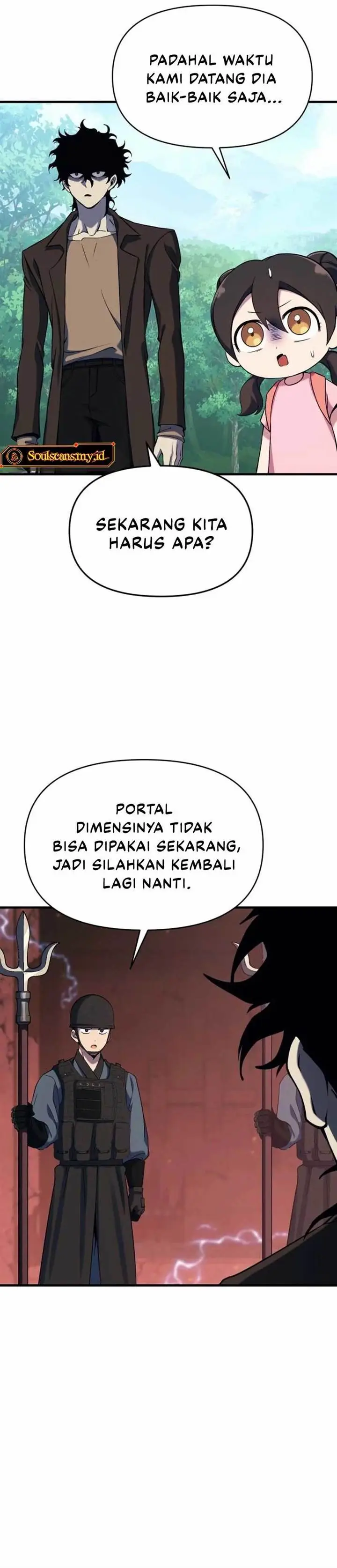image-komik-yokai-yokai-yokai-chapter-7-6/60