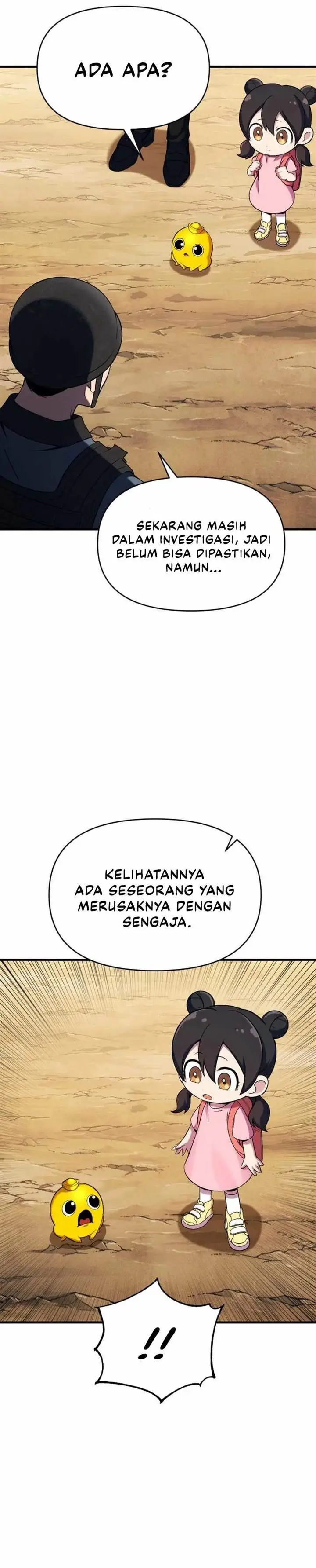 image-komik-yokai-yokai-yokai-chapter-7-7/60