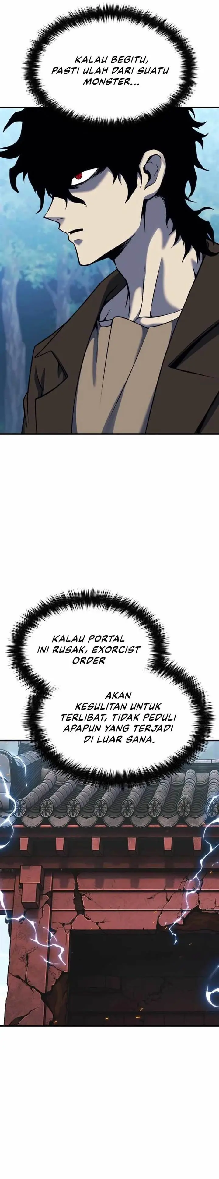 image-komik-yokai-yokai-yokai-chapter-7-8/60