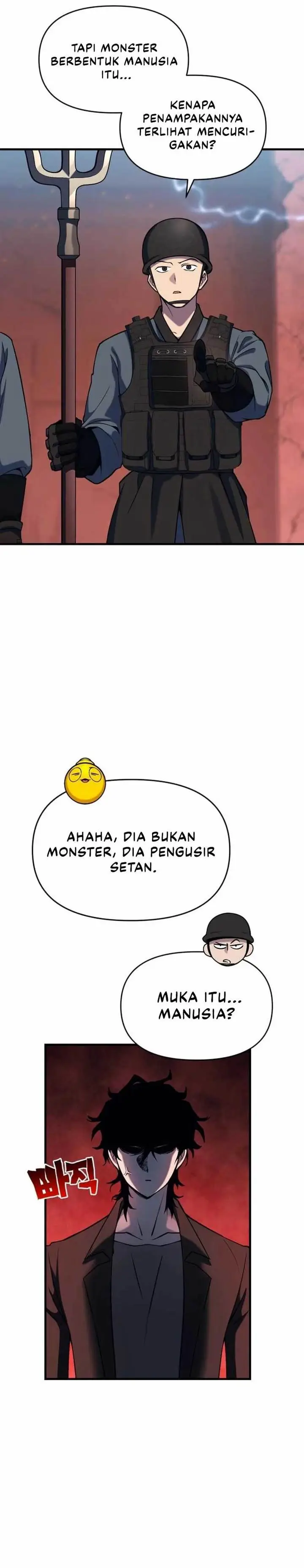 image-komik-yokai-yokai-yokai-chapter-7-9/60