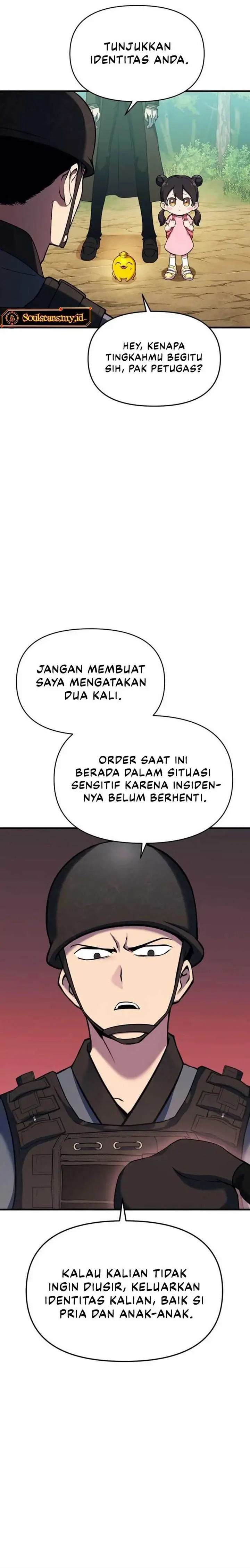 image-komik-yokai-yokai-yokai-chapter-7-10/60