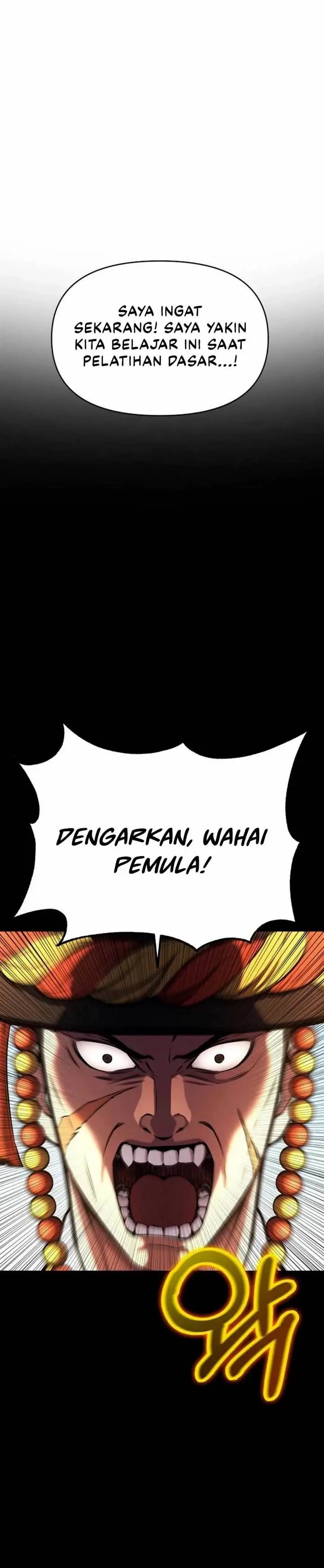 image-komik-yokai-yokai-yokai-chapter-7-13/60