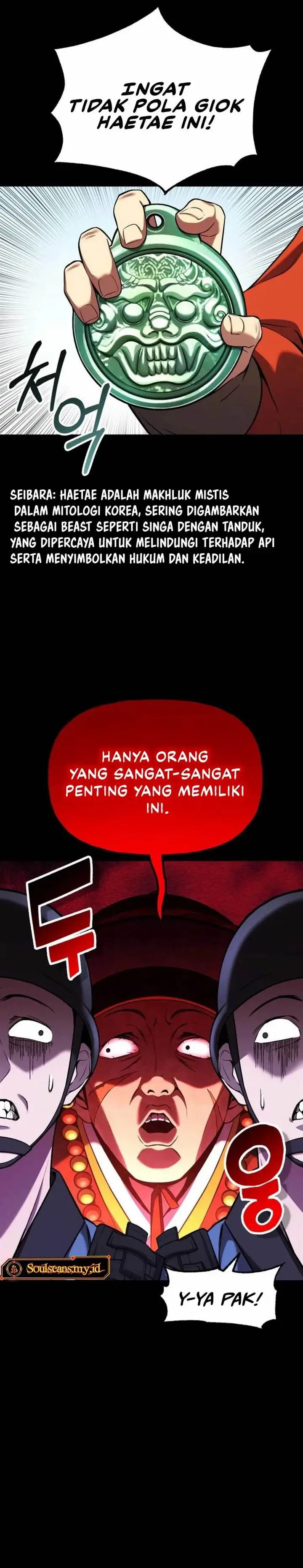 image-komik-yokai-yokai-yokai-chapter-7-16/60