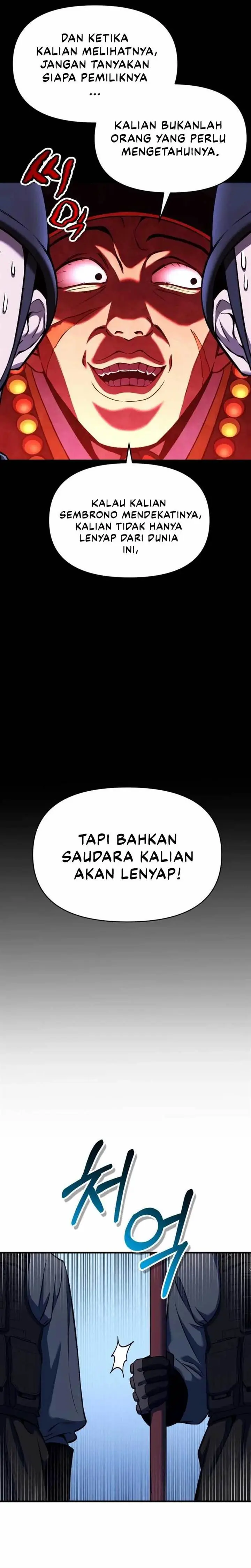 image-komik-yokai-yokai-yokai-chapter-7-17/60