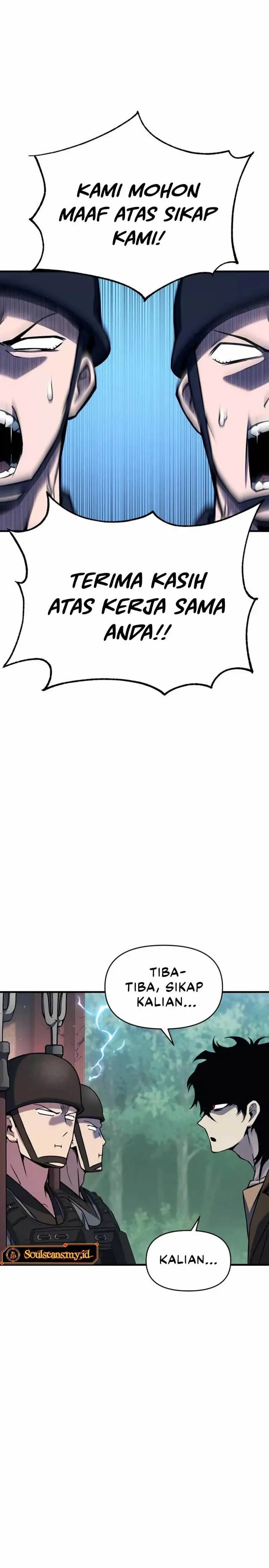 image-komik-yokai-yokai-yokai-chapter-7-18/60