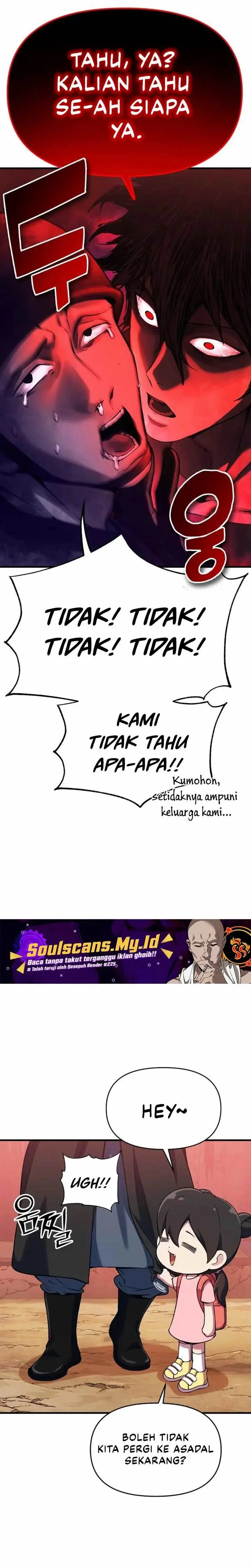 image-komik-yokai-yokai-yokai-chapter-7-19/60