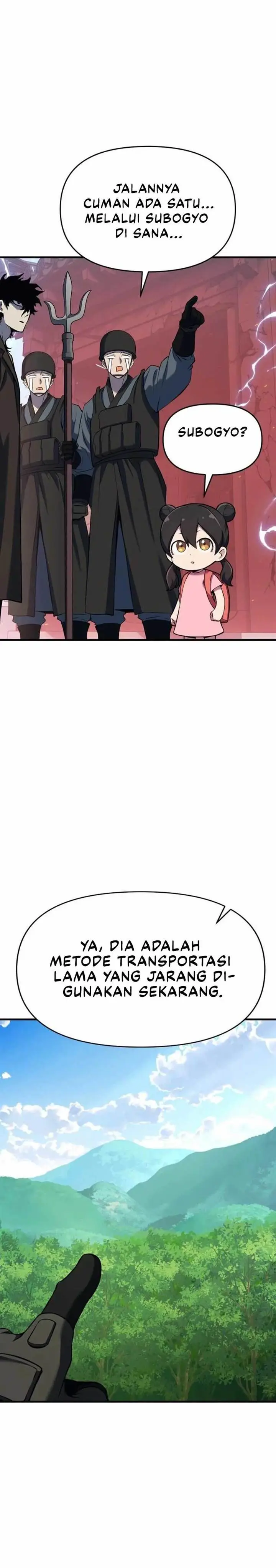 image-komik-yokai-yokai-yokai-chapter-7-20/60