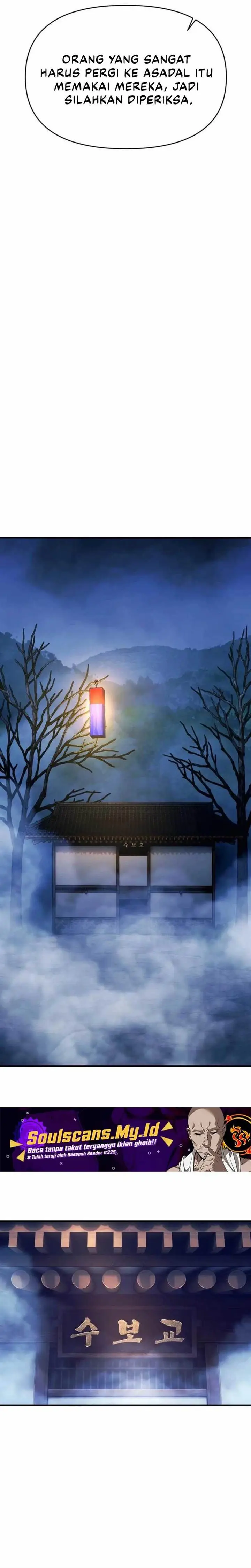 image-komik-yokai-yokai-yokai-chapter-7-21/60